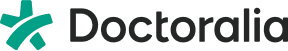 Doctoralia