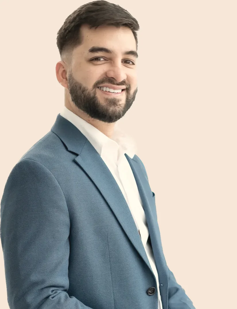 Dr. Diego Gálvez