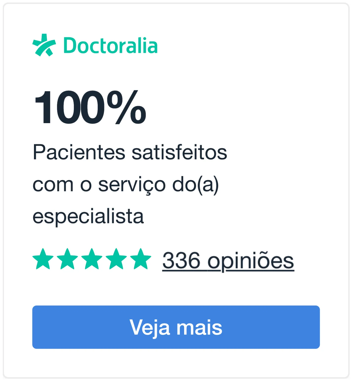 Captura de Tela 2024 07 20 as 12.19.03