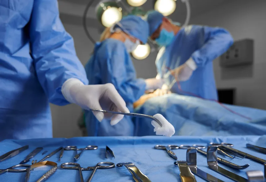 Captura de tela 2024 07 11 172236